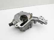 VW Touran 1T 03-06 TDI 1,9 77KW BLS Unterdruckpumpe Vakuumpumpe