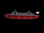 Hyundai I20 GB 16-21 5T Bremslicht 3te Bremsleuchte für Klappe