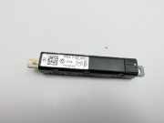 VW Golf 6 VI Variant 08-13 Antennenverstärker Weiche Antenne Rechts Hinten