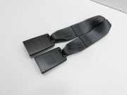Jeep Compass MK49 10-14 Gurtschloss Links Hinten und Zusatzschnalle Mitte