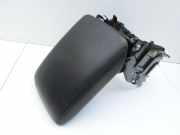 Audi A4 8K B8 07-11 Armlehne Mittelarmlehne Auflage