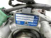 Ford S-Max II CK 15-19 TDCi 2,0 132KW DW10F Turbolader Turbo Abgasturbolader mit Abgaskr?mmer