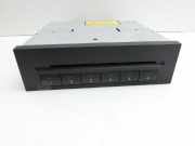 Mercedes W251 R350 07-10 CD-Wechsler Wechsler 6-Fach orig.