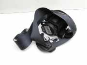 Mitsubishi ASX GAW 16-19Gurt Sicherheitsgurt m. Gurtstraffer für Fahrer Links Vorne