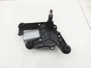 Citroen C3 Picasso 09-13 Wischermotor Hinten Heckwischermotor