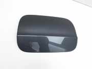 Audi A5 8T S-Line 07-12 Tankdeckel Tankklappe