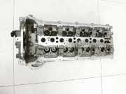 Jaguar XJ X351 09-15 V8 5,0 375KW AJ133 KPM Zylinderkopf Rechts