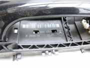Mercedes B180 W246 11-14 Türgriff Griff aussen Rechts Hinten