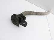 Mini R60 Countryman 10-16 2,0d 105KW Waschwasser Einfüllstutzen