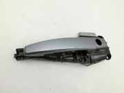 Opel Insignia A G09 08-13 Kombi Türgriff Griff aussen Links Vorne