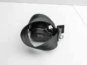 Renault Megane III CC 10-16 Cabrio Gurt Sicherheitsgurt Links Hinten