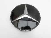 Mercedes W177 A250E 18-22Emblem Logo Beheizt für Radarsensor Distronic Plus