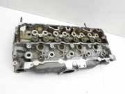 Ford Transit Courier 14-18 TDCi 1,6 70KW T3CB1WZylinderkopf