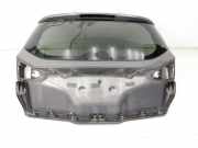 Ford Focus III 14-18 Kombi Heckklappe Kofferraumdeckel