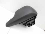 Mazda 3 BM 13-17 Armlehne Mittelarmlehne Auflage