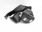 Land Range Rover L322 05-09 Gurt Sicherheitsgurt Rechts Vorne