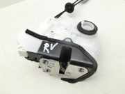 Mazda CX-30 19-24 Türschloss m. ZV Stellmotor Rechts Vorne