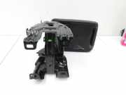 Audi A5 8T 11-16 Armlehne Mittelarmlehne Auflage