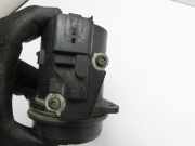 Peugeot Partner Tepee 08-12 HDI 1,6 82KW Luftmassenmesser