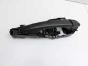 Opel Vivaro C K0 19-25 Kasten Türgriff Griff aussen Links Hinten