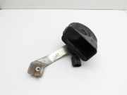 Mercedes W176 A200 12-15 Hupe Signalhorn Tieftöner