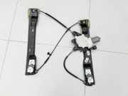 Ford Focus III 14-18 Kombi Fensterhebermotor mit Fensterheber Links Vorne