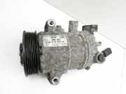 VW Passat B8 3G 14-19 TDI 1,6 88KW Klimakompressor Klima Kompressor