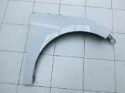 BMW I3 I01 13-17 Kotflügel Rechts Vorne