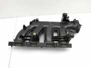 Mercedes CLC 180 K CL203 08-11 1,8 105KW 271946 Ansaugbrücke Ansaugkrümmer