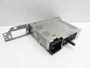 BMW E65 7er 01-05 Autoradio CD-Radio ASK Audiosystemkontroller