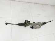 Opel Astra K 15-21 Lenkgetriebe Servolenkung