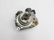 Citroen DS4 NX 11-15 1,6 115KW Kraftstoffpumpe Kraftstoff Förderpumpe Tankgeber