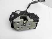 Ford B-Max JK 12-17 Türschloss m. ZV Stellmotor Links Hinten