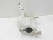 Nissan NV200 09-21 dCi 1,5 81KW Waschwasserbehälter Wasserbehälter Wischwasserbehälter