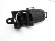 Nissan NV200 09-21 Kasten Türgriff Griff Griffmuschel Innen Links Vorne