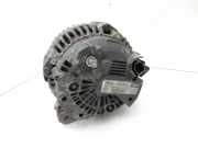 Audi A6 4F C6 qu 04-08 TDI 3,0 171KW Lichtmaschine Generator 180A 14V