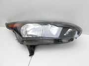 Ford Transit Connect 13-18 Scheinwerfer Frontscheinwerfer Rechts orig.