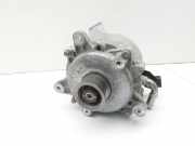 Hyundai Tucson IV NX4 20-23 Hybrid Hyb 1,6 132KW Lichtmaschine Generator