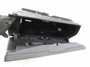 Mercedes A207 E250 10-13 Handschuhfach Handschuhkasten