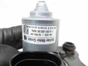 Skoda Fabia III NJ 14-22 1,0 55KW CHYB Unterdruckpumpe Vakuumpumpe Pumpe