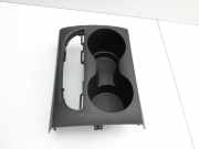 Opel Crossland X D75 20-24 Becherhalter Getränkehalter