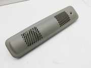 Nissan Pathfinder R51 05-14 Alarmanlage Alarm Sensor Innenraumsensor