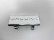 Jaguar XF X260 15-20 Emblem Logo