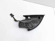 VW Golf CC 517 11-16 Lautsprecher Hochtöner Rechts