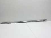 Audi A3 8P 08-13 Leiste Scheibendichtung f?r T?r Links Vorne