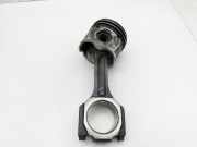 Opel Antara L07 07-11 CDTi 2,0 110KW LLW Z20DMH Kolben mit Pleuel Pos C