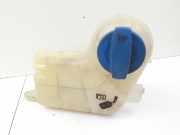 Audi A6 4F C6 08-11 TDI 3,0 176KW Ausgleichsbehälter für Kühlmittel