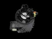 Ford Focus III 3 14-20 Airbag Schleifring Wickelfeder