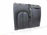 Audi A6 C7 4G 10-14 Lim Rückenpolster Rechts f. Rücksitzbank Hinten