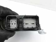 Ford Focus III 3 14-20 Airbag Steuergerät Airbagsteuergerät